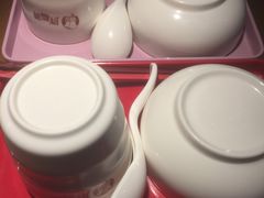 -胖哥俩肉蟹煲(世茂国际广场店)