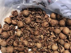 -琦王花生(张杨北路文峰广场店)