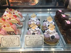 -阪急百货店(梅田总店)
