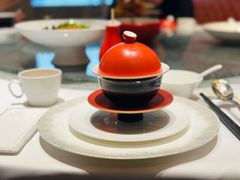 -南堂馆·新川菜(天府三街店)