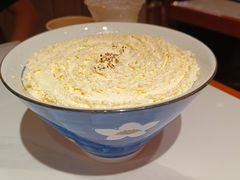 -火山屋台(新街口店)