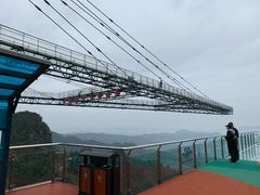 -梦幻奥陶纪景区