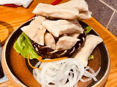 -德香苑脆皮烤鸭·经典(爱融荟城店)
