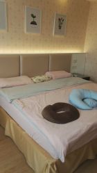 -养月堂中医养生月子会所(中心妇产店)