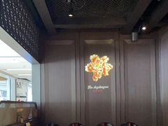 -掌柜的店·河南菜(世茂店)