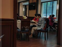 -席家花园(巨鹿花园店)