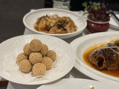 -卫鼎轩·曹公馆(鼓楼店)