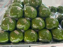 -许阿姨糕团店(南京总店)