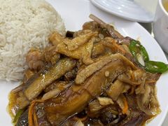 -成醒布拉肠粉专门店(海珠南路店)