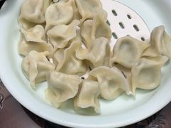 -醉御香渔家园(临沂路与大连路店)