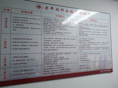 -天津市黄河医院