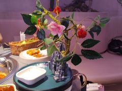 -故里和山·成都火锅(欢乐港湾店)