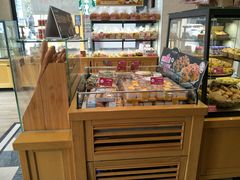 零售区-味多美(民星路店)