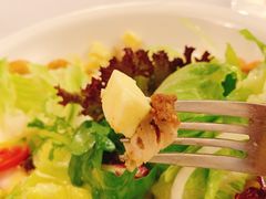 -摩根扒房(桐梓林店)