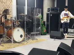 -浔岚云舍mist静谧观景美宿(丽江古城店)