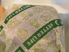 -德克士(哈西火车站店)
