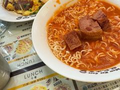 -旺记冰室(九龙中心大厦店)