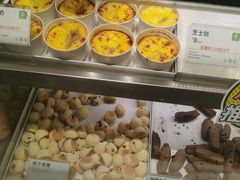 -尚酥坊·手工點心(七里庙店)