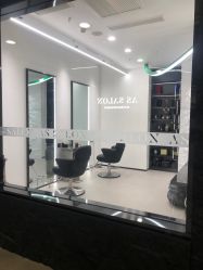 点击看大图 -DIAN DIAN SALON点点
