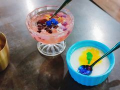 -麦凯伦烧烤·精酿超级工厂店(金桥总店)