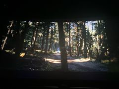 -悦江新远影城IMAX