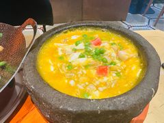 -新发现(金茂览秀城店)