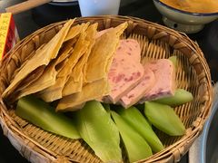 -李子坝梁山鸡(李子坝大鸡哥店)