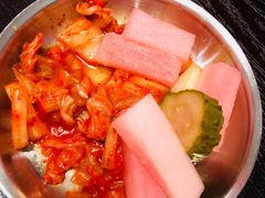 -机器人火炉披萨