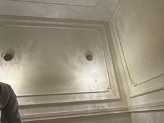 -小仙女采耳·按摩·SPA(深圳旗舰店)
