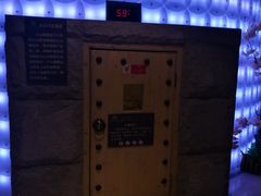 -东吴水韵(吴中店)