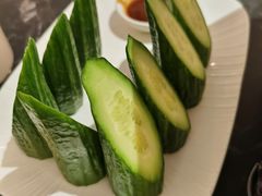 -楚禾宴·家宴(光谷大道店)