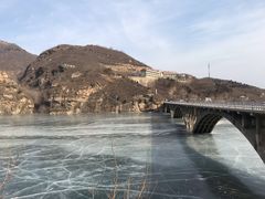 -黑龙潭风景区