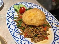 -KingThaia金泰兰(滨江天街店)