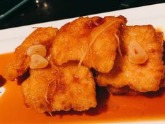 -小南洋海景餐厅(深圳湾店)