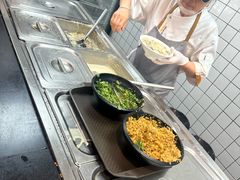 -常鲜德乐购迎桂馒头店(麻巷公寓店)