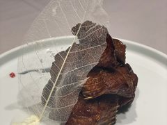 -屋里厢上海菜馆