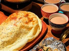 -耶里夏丽·丝路新疆菜·清真食品(徐汇南丹东路臻选店)