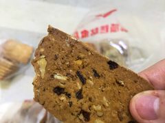 -爱德顺糕点食屋(利民道店)