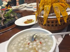-紫阳富豪大酒店(惠南店)
