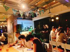 -Goose Island Brewhouse鹅岛精酿啤酒酿造工坊餐厅