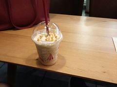 -COSTA COFFEE(水游城店)