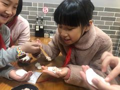 -笼铭坊(北蔡店)
