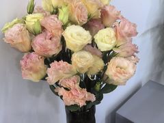 -平吉花卉市场