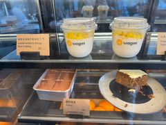 -Wagas沃歌斯(合生汇店)