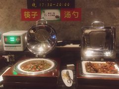 -大桶水·全国旗舰店(体育路店)