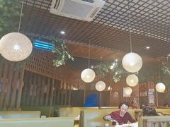 -老号尤兔头(玉堂店)