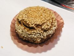 -浩爷羊蝎子火锅(望京店)