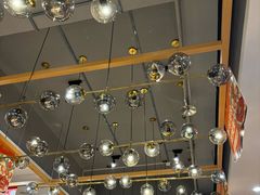 -小六汤包·老字号·中华名小吃(兴庆路店)