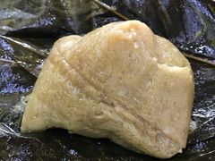 -许佳后安粉汤店