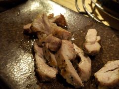 -隐家本格烧肉